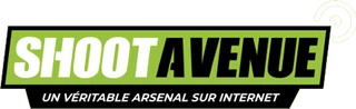 Shoot Avenue