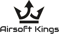 AirsoftKings