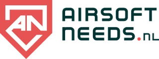 Airsoftneeds