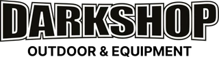 Darkshop