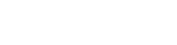 Terni Softair