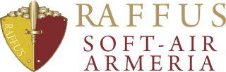 Raffus Airsoft