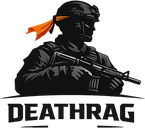 Deathrag