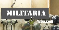 Militaria4you
