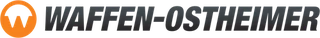 Waffen Ostheimer
