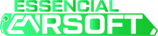 Essencial Airsoft