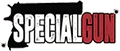 Special Gun