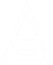 Apax Arms