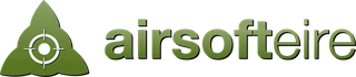 AirsoftEire