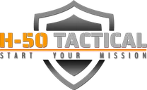 H-50 Tactical
