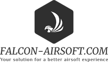Falcon Airsoft
