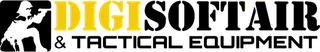 Digi Softair