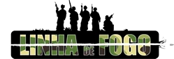 Linha de Fogo