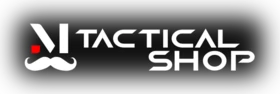 M-Tactical