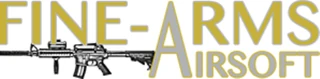 Fine-Arms