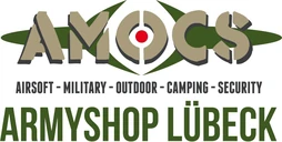 AMOCS