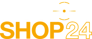 Action-Shop24