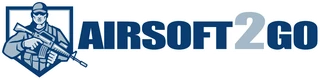 Airsoft2Go