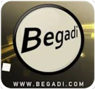 Begadi