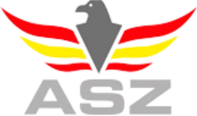 Surplus Zaragoza
