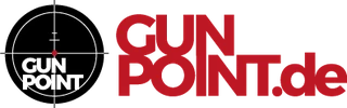 Gunpoint
