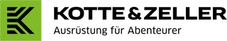Kotte & Zeller