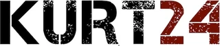 Kurt24