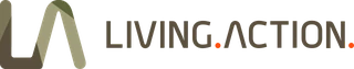 LivingAction