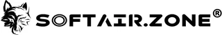 Softair Zone