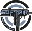 Softair-Professional