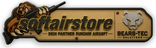 Softairstore
