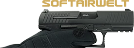 Softairwelt