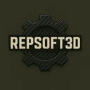Repsoft3d