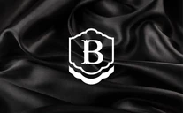 Bambalina
