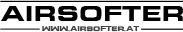 Airsofter