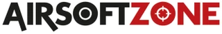 Airsoftzone