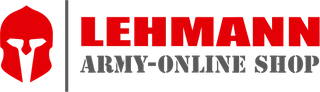 H. A. Lehmann