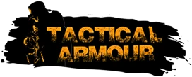 Tactical Armour