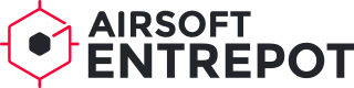 Airsoft Entrepot