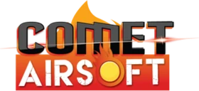 Comet Airsoft