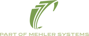 UF PRO