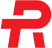 RTP Airsoft