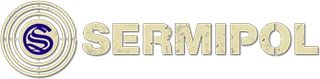 Sermipol