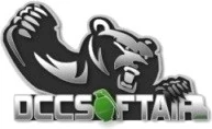 DCC Softair