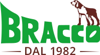 Bracco Store