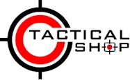TacticalShop