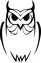 Sector 112