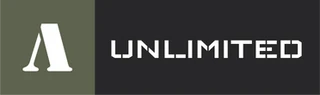 ASMC Unlimited