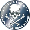 Speedairsoft / Airsoft Dortmund