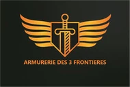 Armurerie 3 Frontières